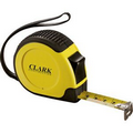 WorkMate 16' Tape Measure